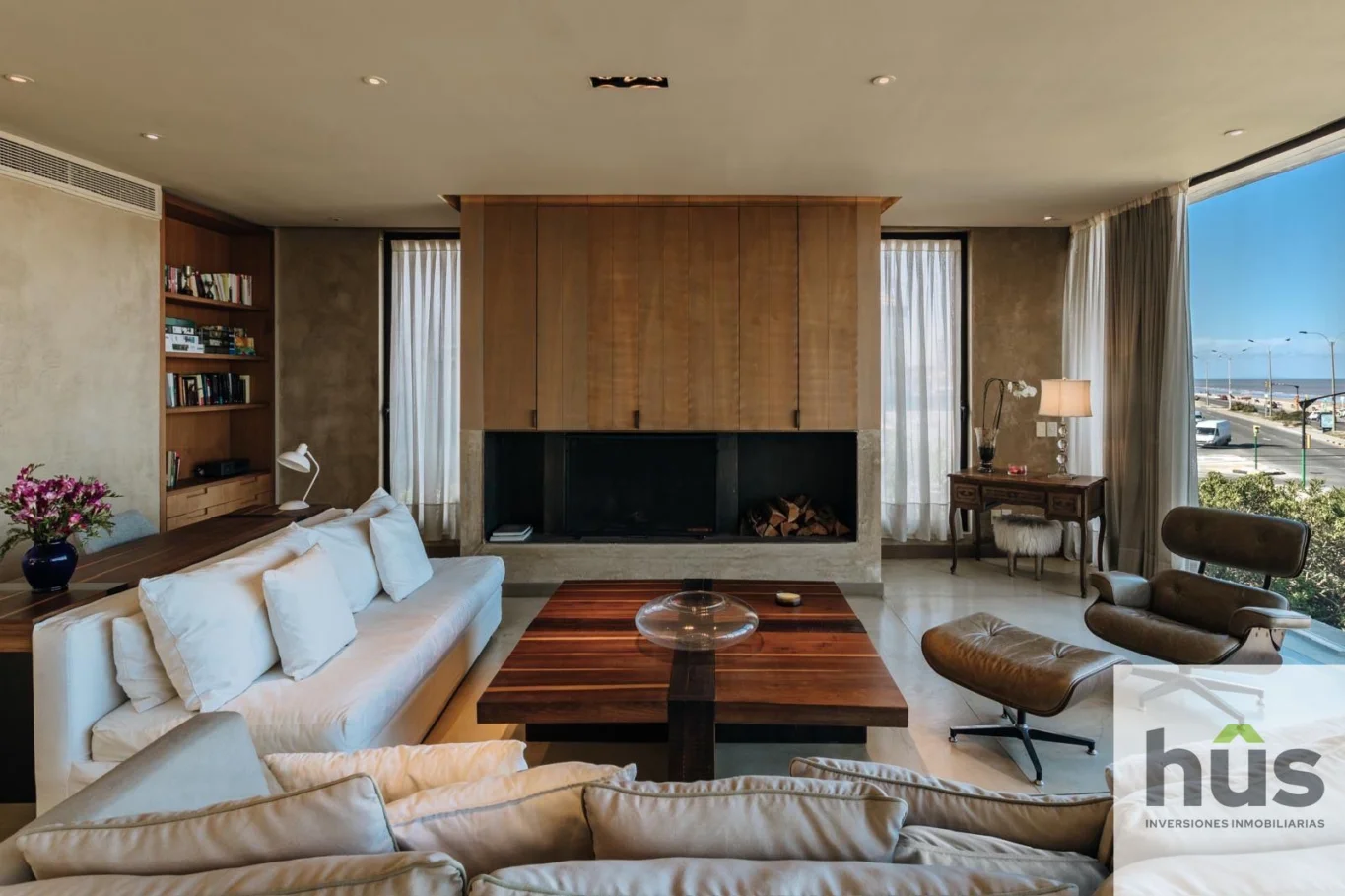 Edificio en Carrasco, propiedad 288506 -Imagen 1