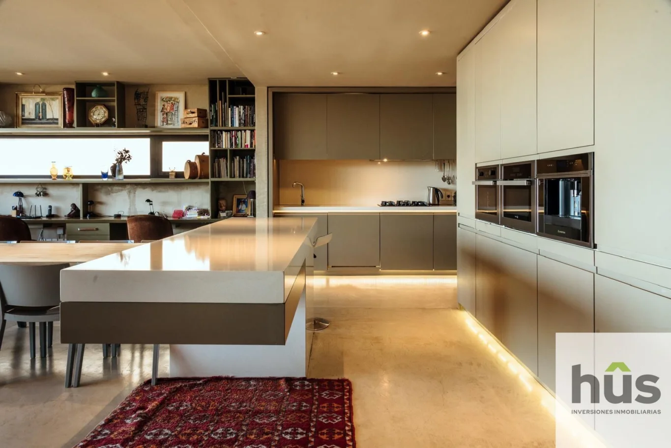 Edificio en Carrasco, propiedad 288506 -Imagen 11