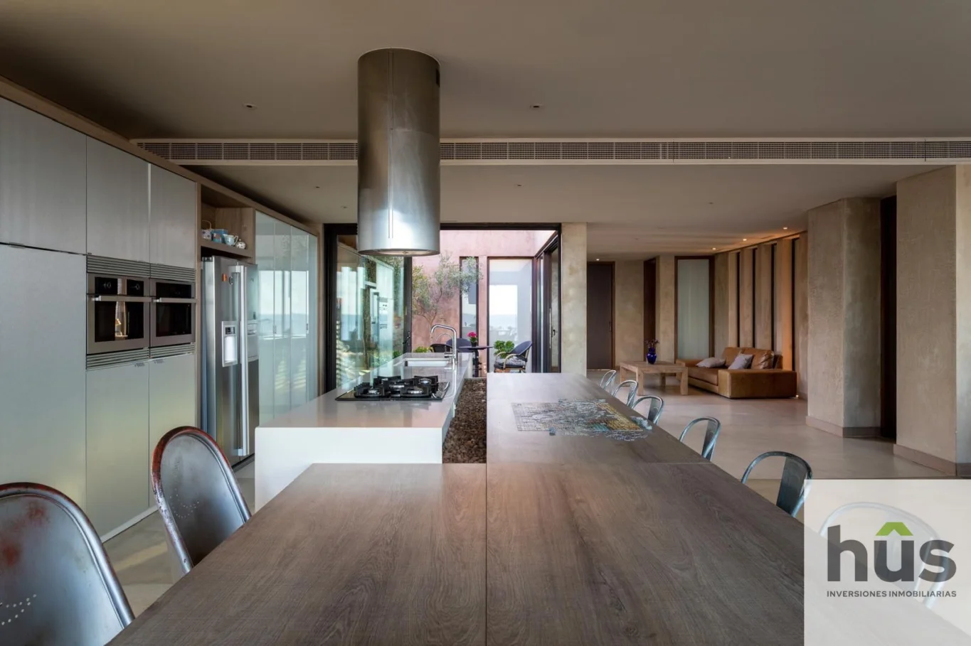 Edificio en Carrasco, propiedad 288506 -Imagen 12