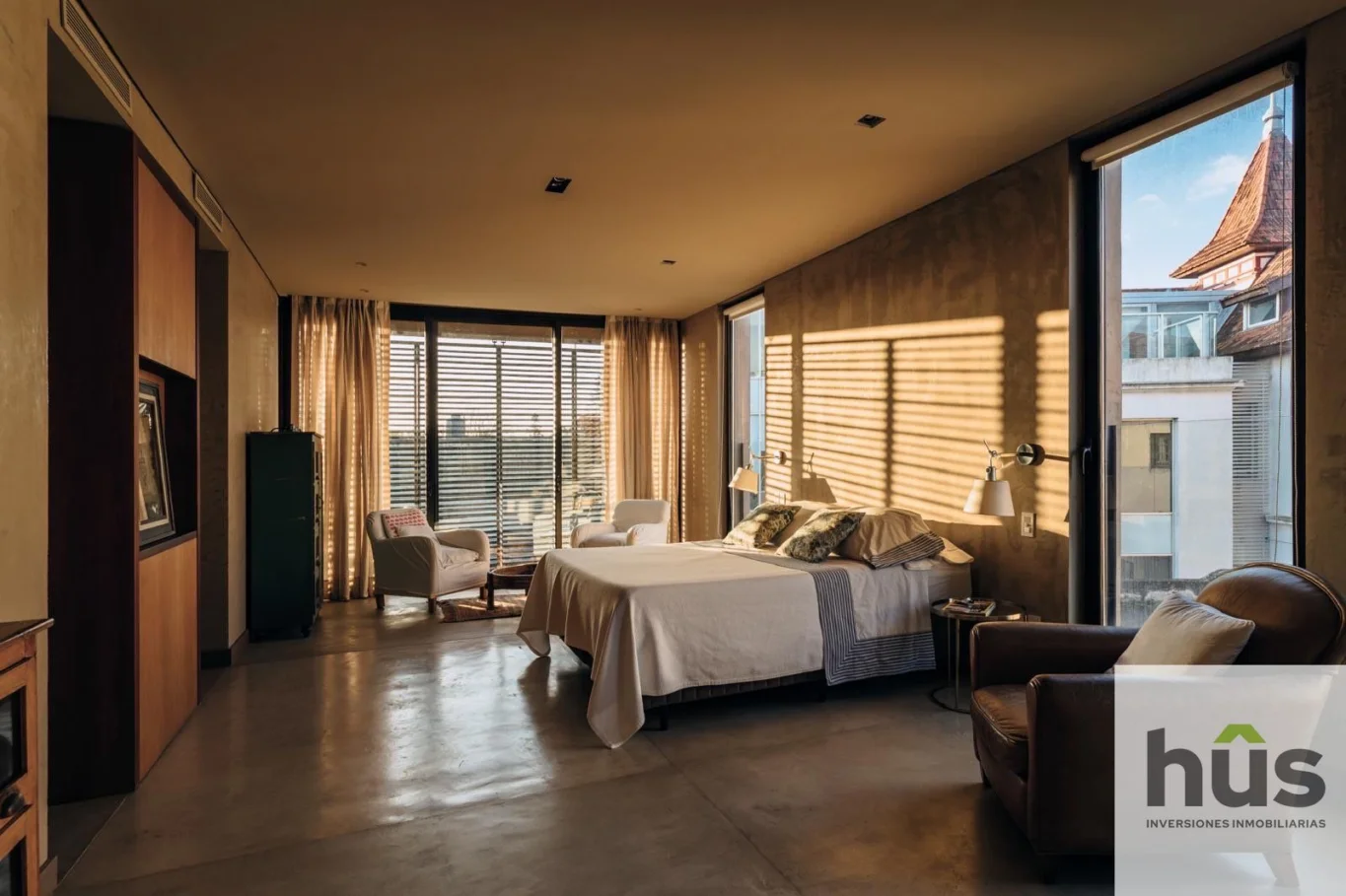 Edificio en Carrasco, propiedad 288506 -Imagen 13