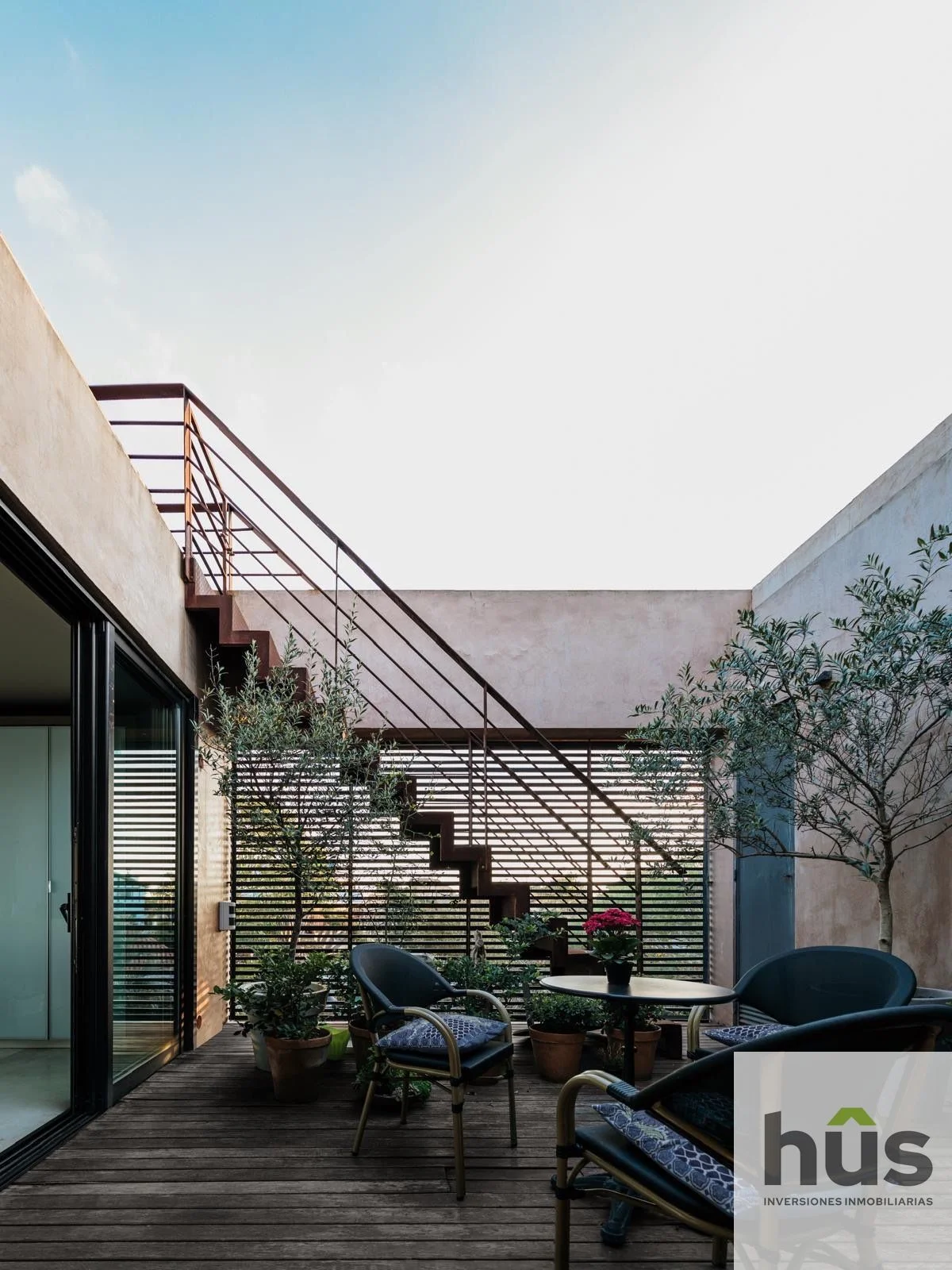 Edificio en Carrasco, propiedad 288506 -Imagen 14