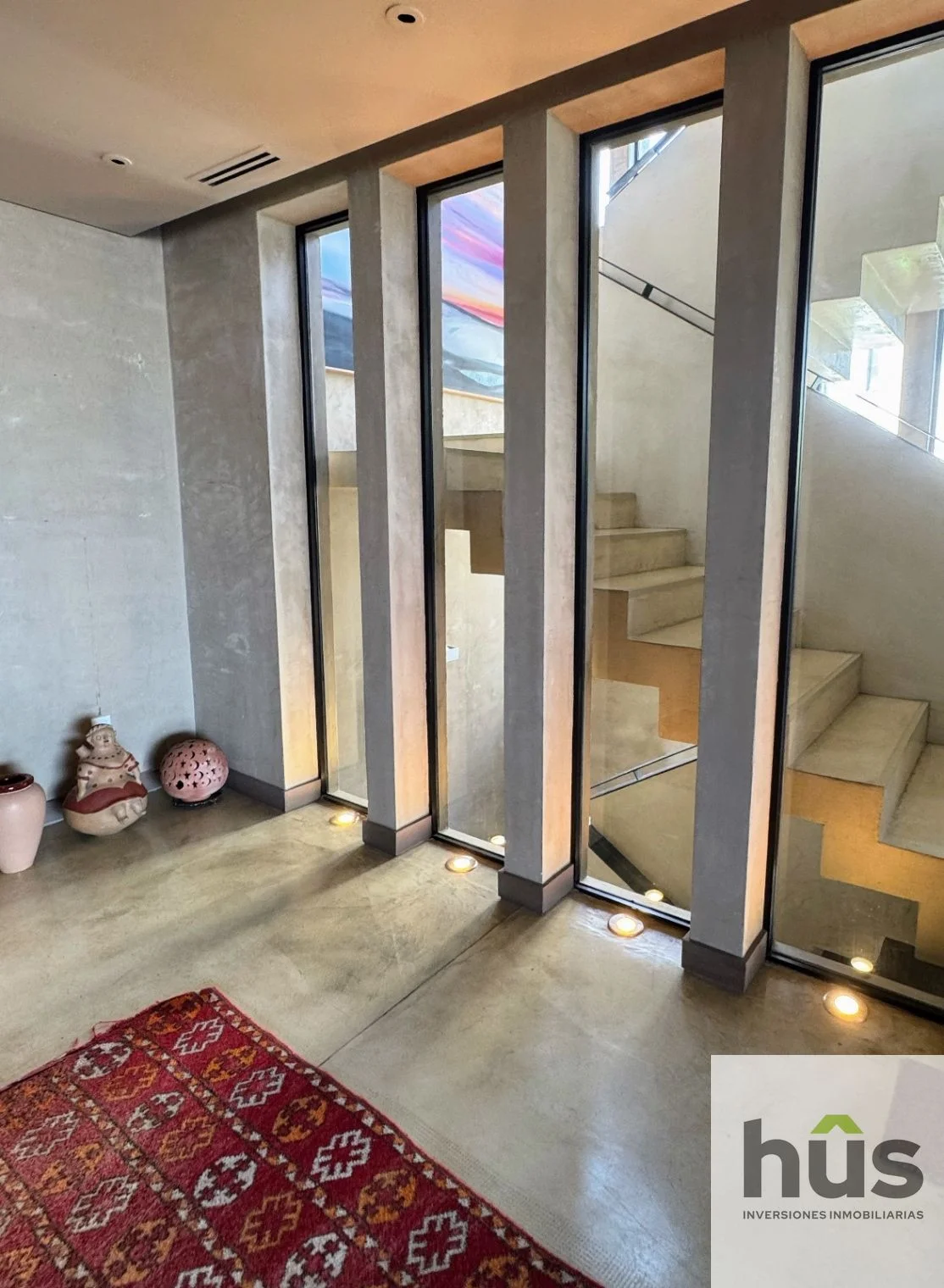Edificio en Carrasco, propiedad 288506 -Imagen 15