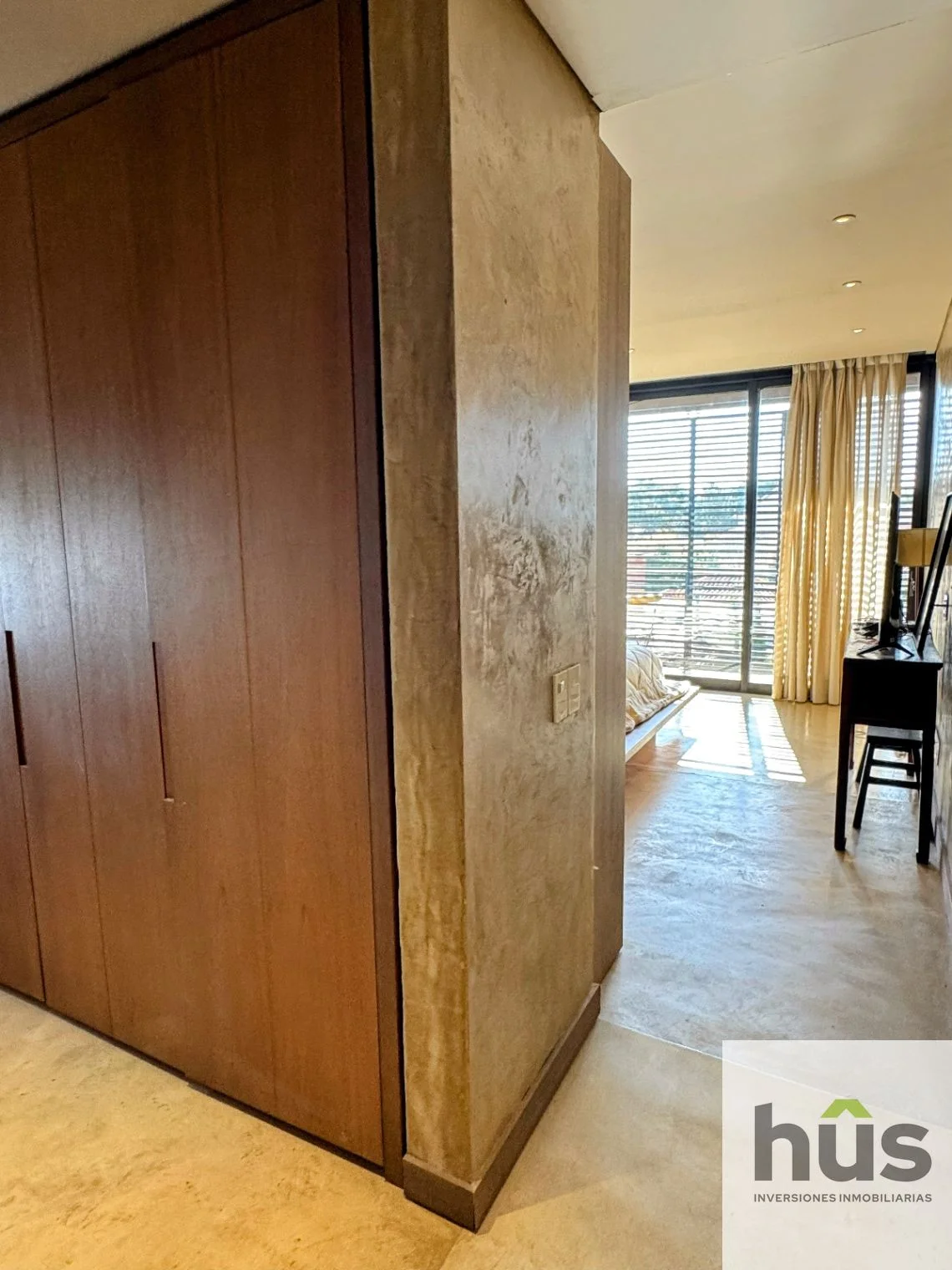 Edificio en Carrasco, propiedad 288506 -Imagen 16