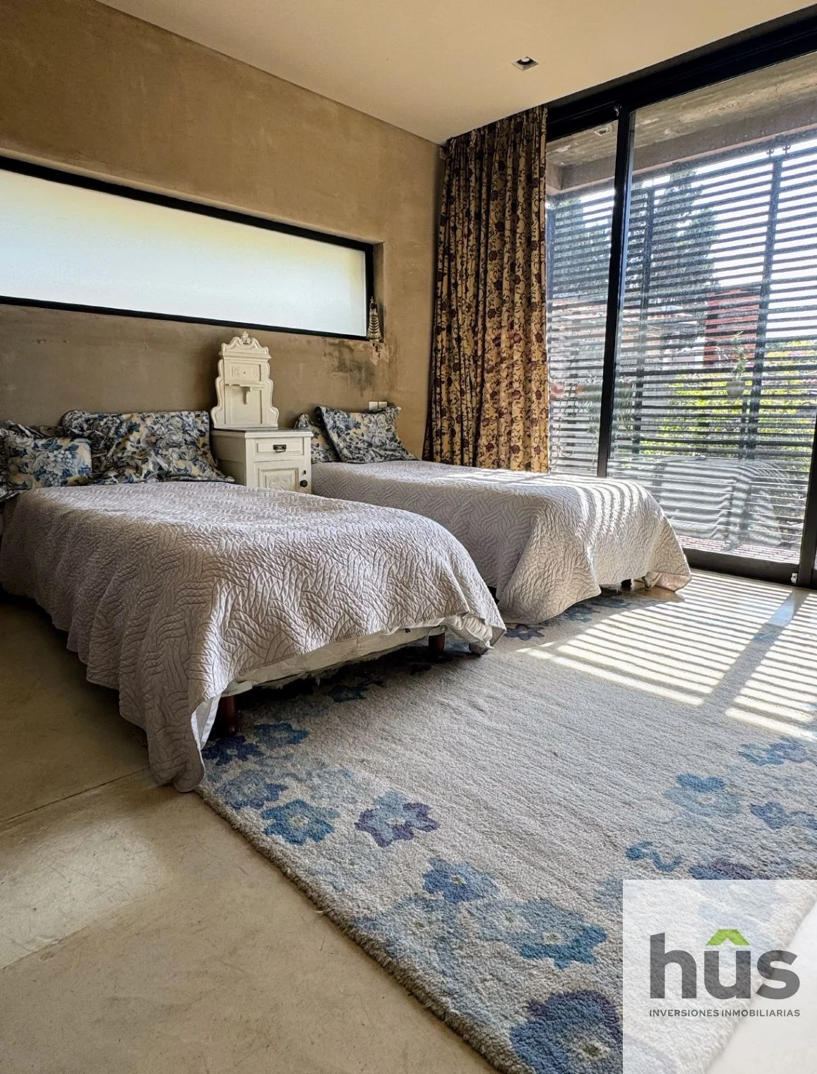 Edificio en Carrasco, propiedad 288506 -Imagen 17