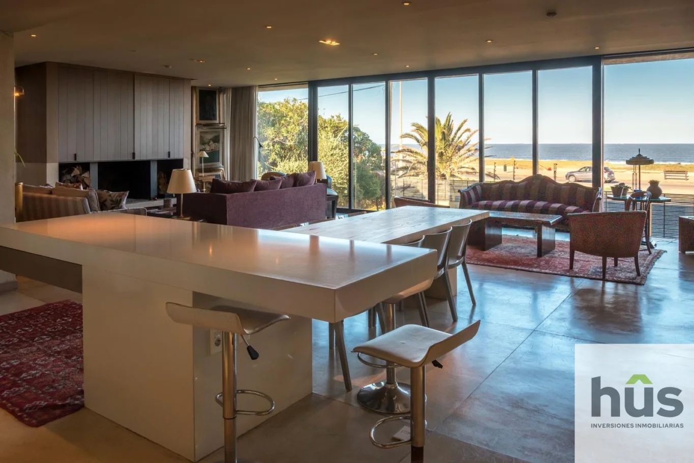 Edificio en Carrasco, propiedad 288506 -Imagen 3