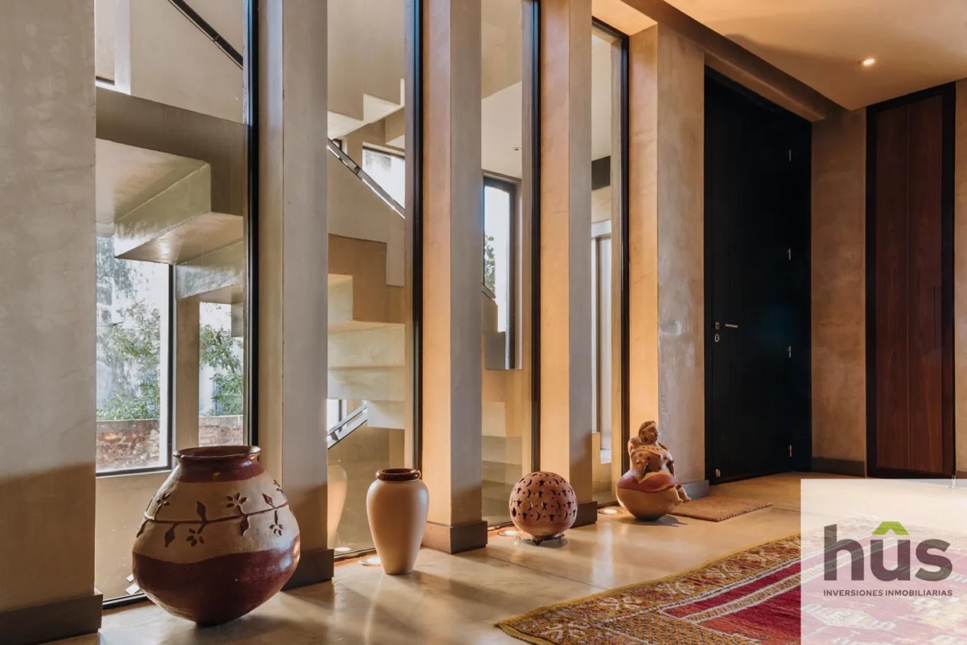 Edificio en Carrasco, propiedad 288506 -Imagen 5