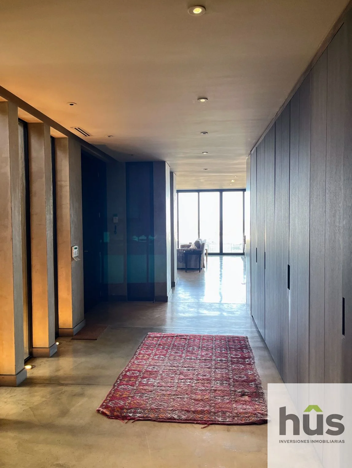 Edificio en Carrasco, propiedad 288506 -Imagen 6