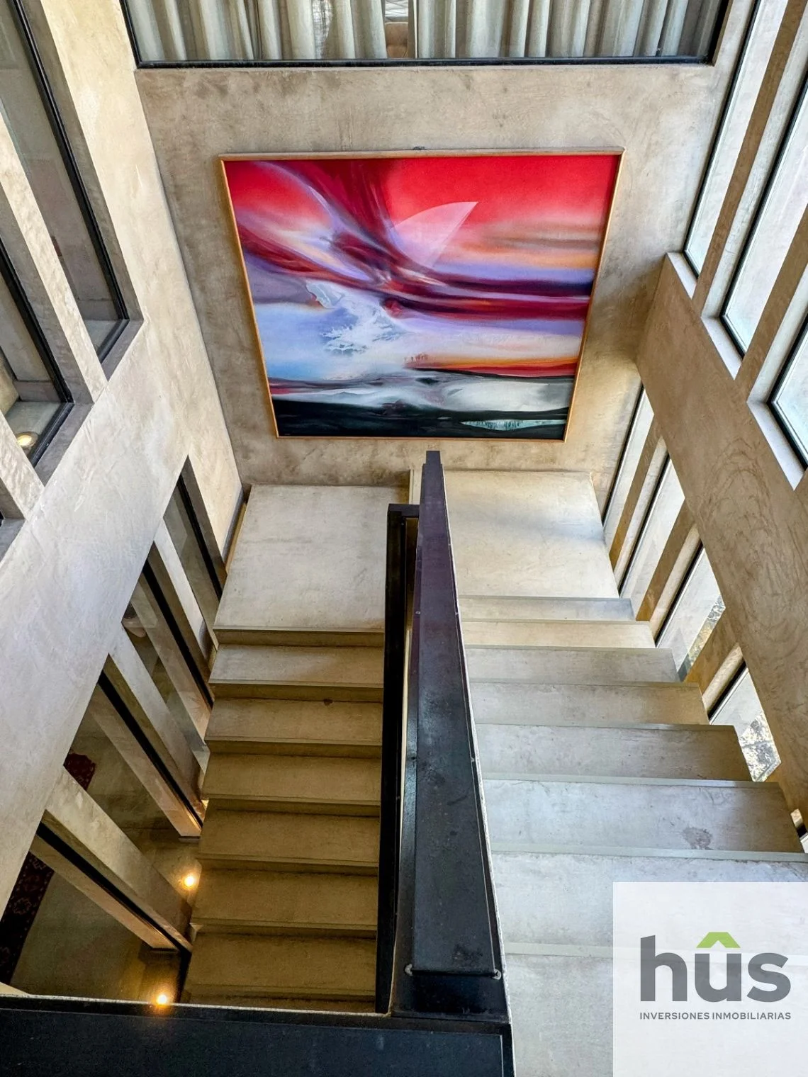 Edificio en Carrasco, propiedad 288506 -Imagen 7