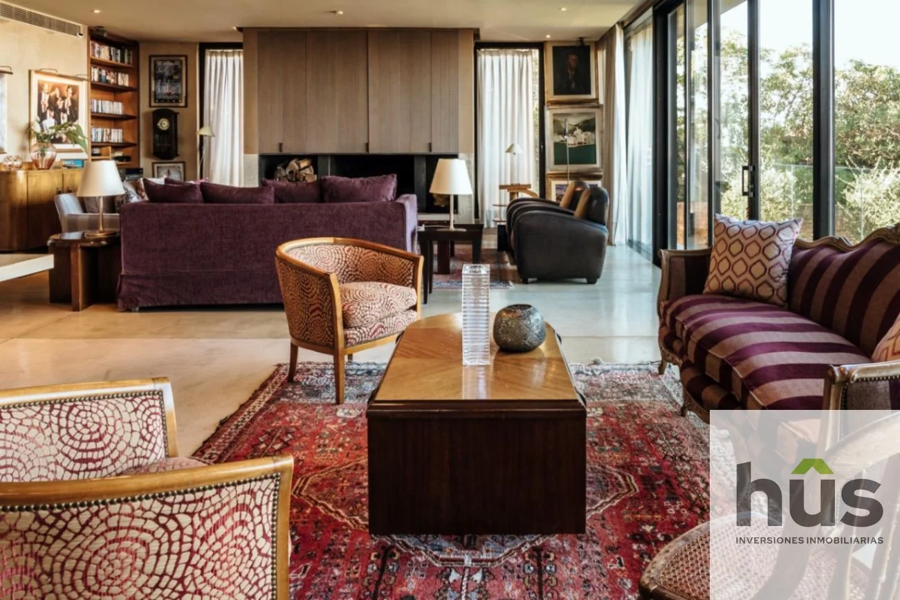 Edificio en Carrasco, propiedad 288506 -Imagen 8