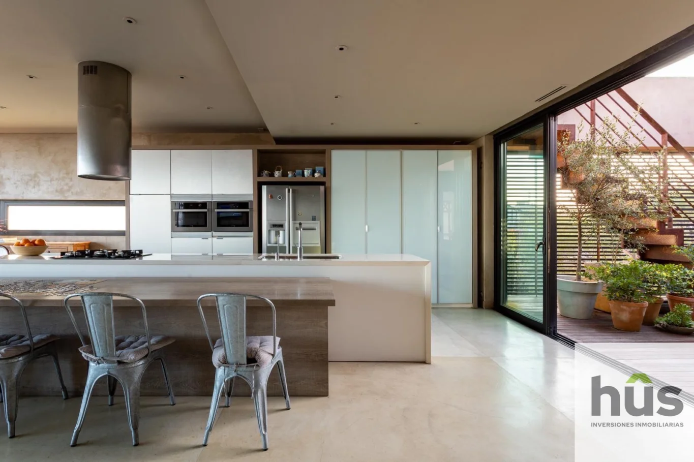 Edificio en Carrasco, propiedad 288506 -Imagen 9