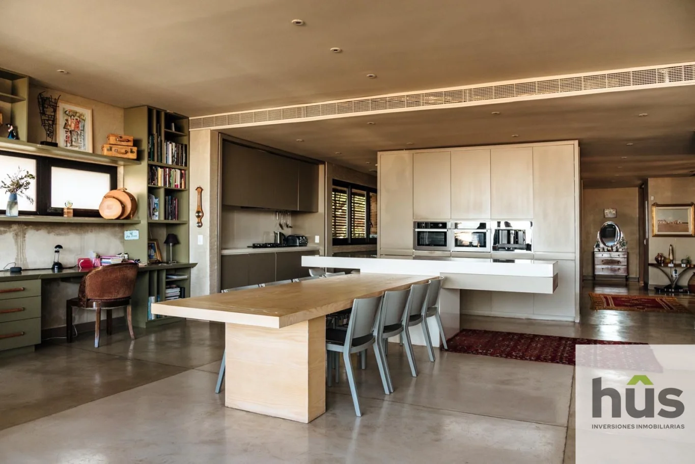 Edificio en Carrasco, propiedad 288506 -Imagen 10