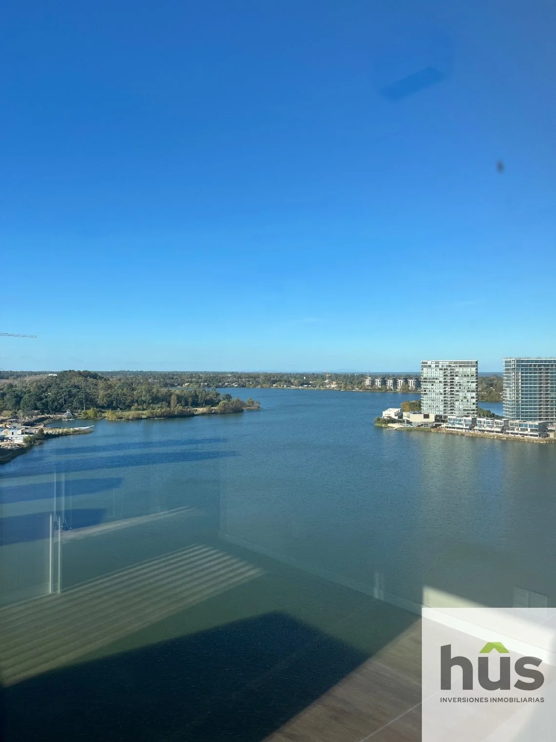Apartamento en Aeropuerto, propiedad 288507 -Imagen 6