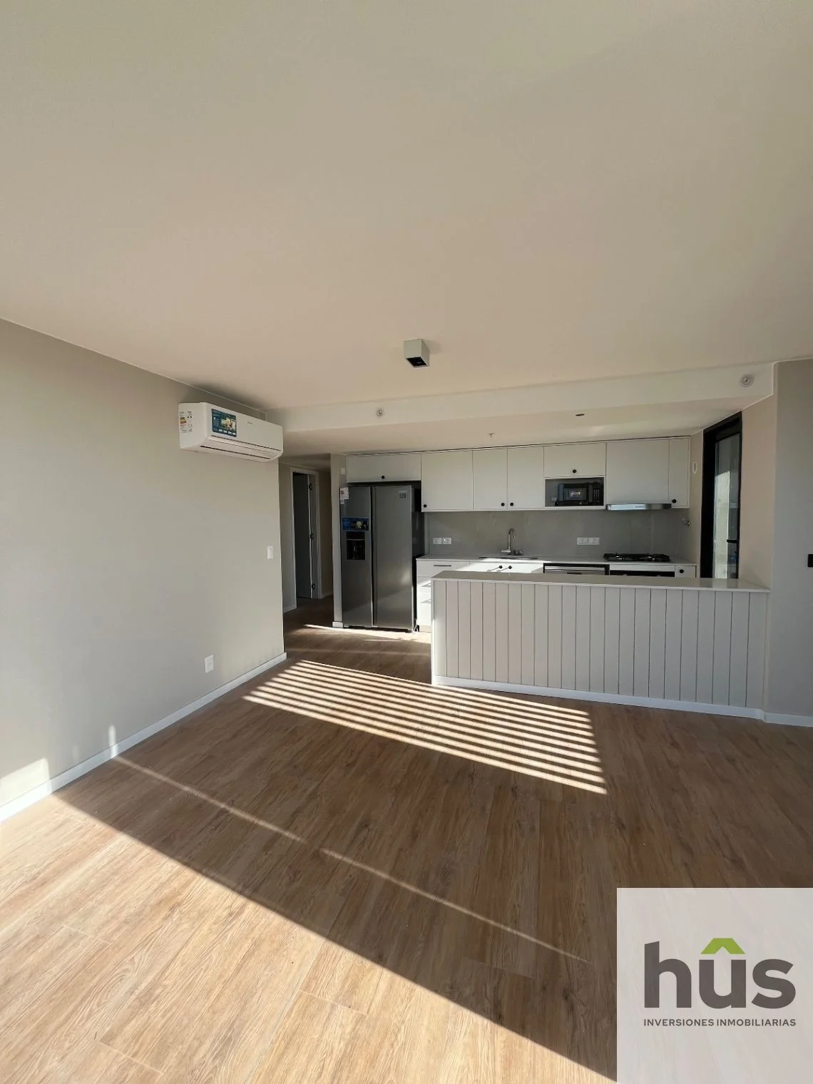Apartamento en Aeropuerto, propiedad 288507 -Imagen 7