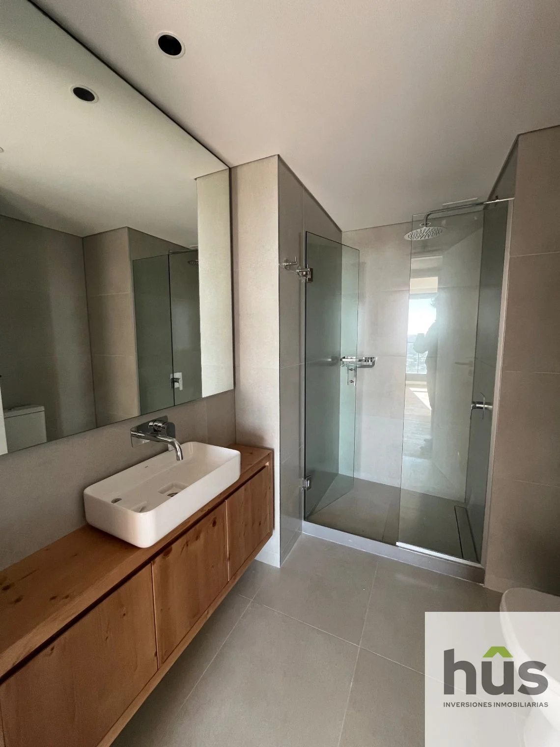 Apartamento en Aeropuerto, propiedad 288507 -Imagen 8