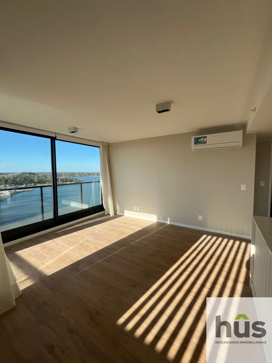 Apartamento en Aeropuerto, propiedad 288507 -Imagen 9