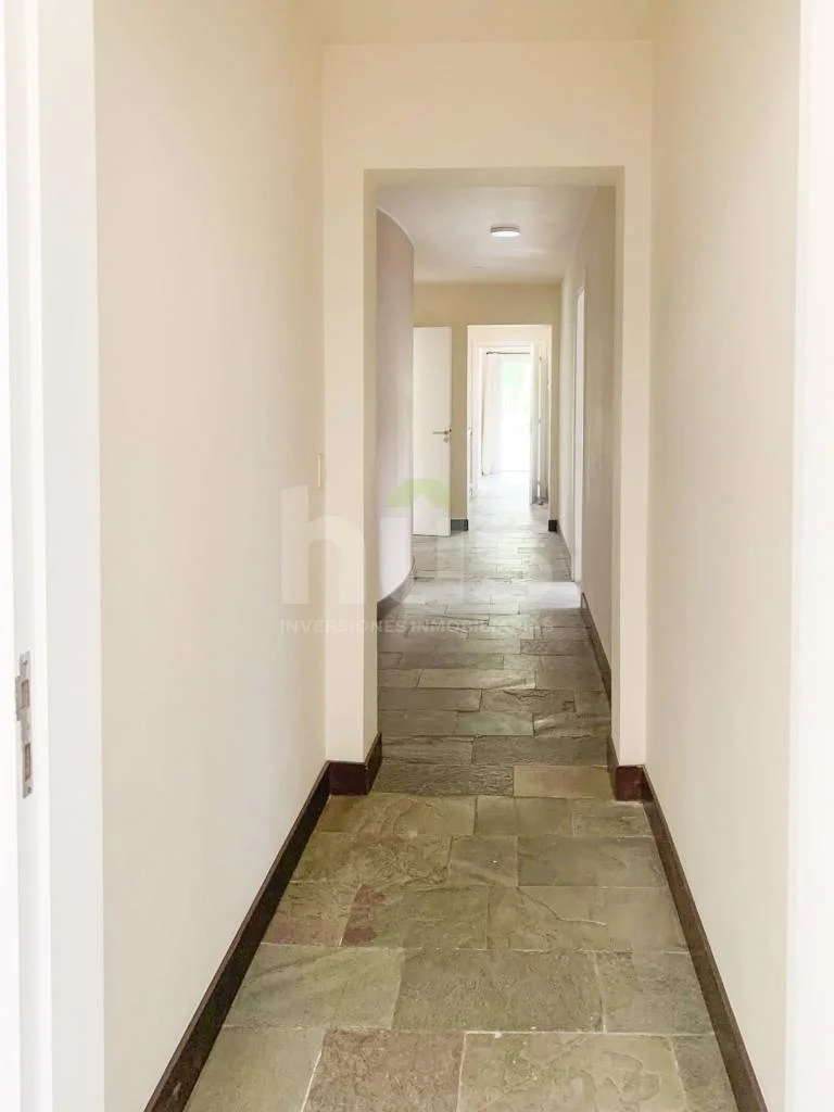 Casa en Altos de la Tahona, propiedad 288508 -Imagen 11