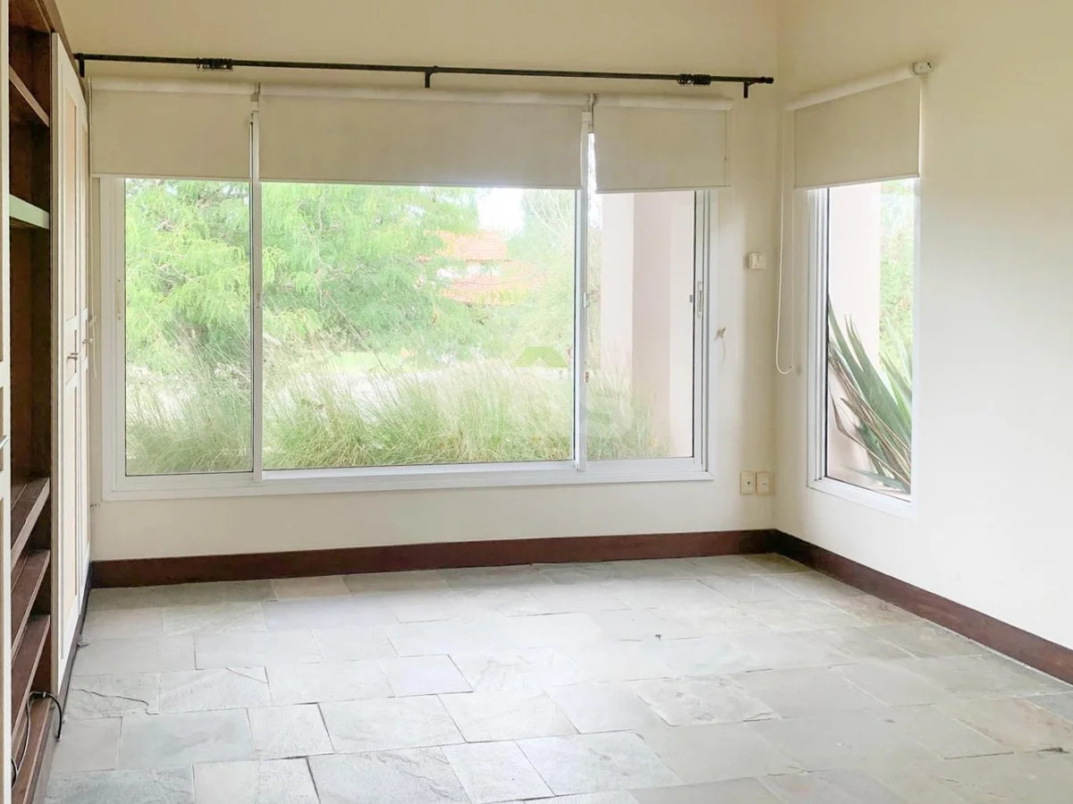 Casa en Altos de la Tahona, propiedad 288508 -Imagen 3