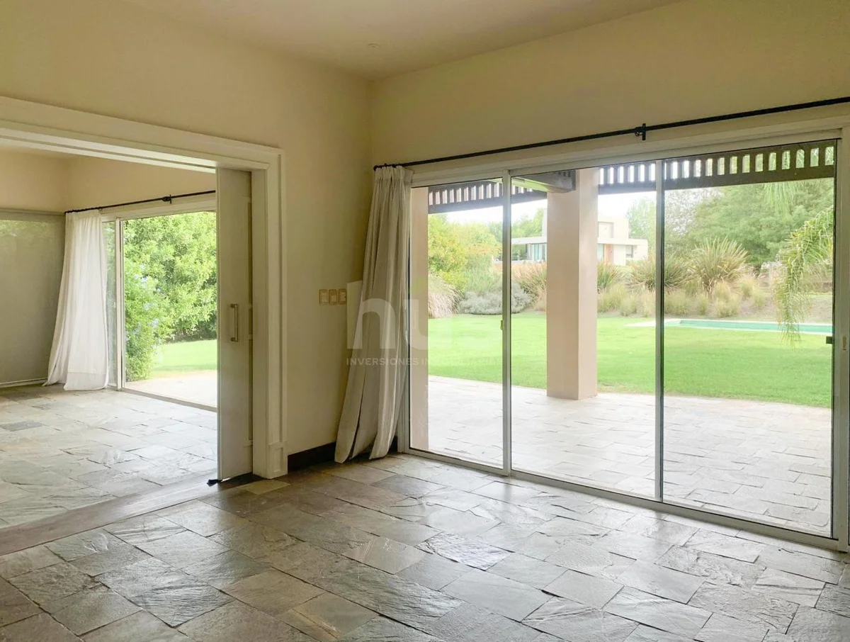 Casa en Altos de la Tahona, propiedad 288508 -Imagen 4