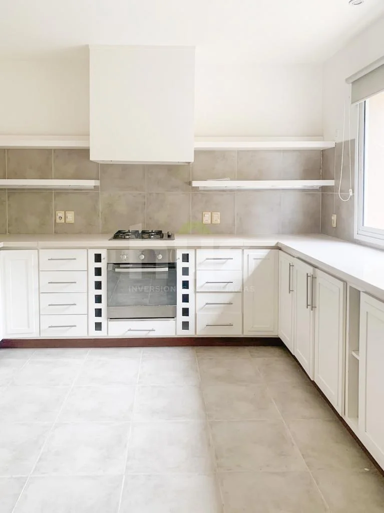 Casa en Altos de la Tahona, propiedad 288508 -Imagen 6