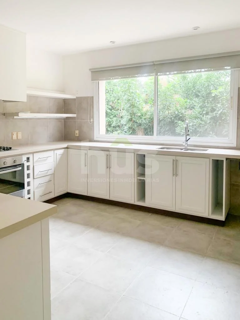 Casa en Altos de la Tahona, propiedad 288508 -Imagen 7