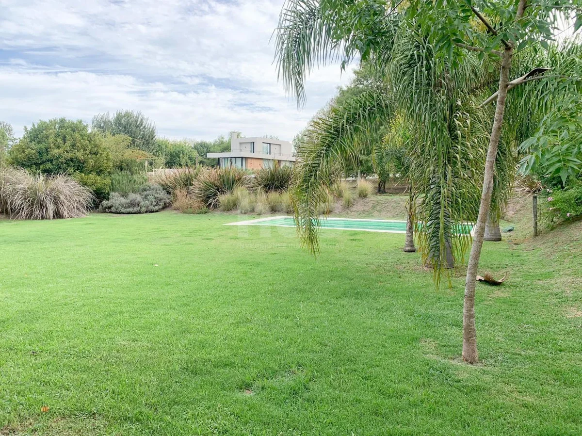 Casa en Altos de la Tahona, propiedad 288508 -Imagen 9