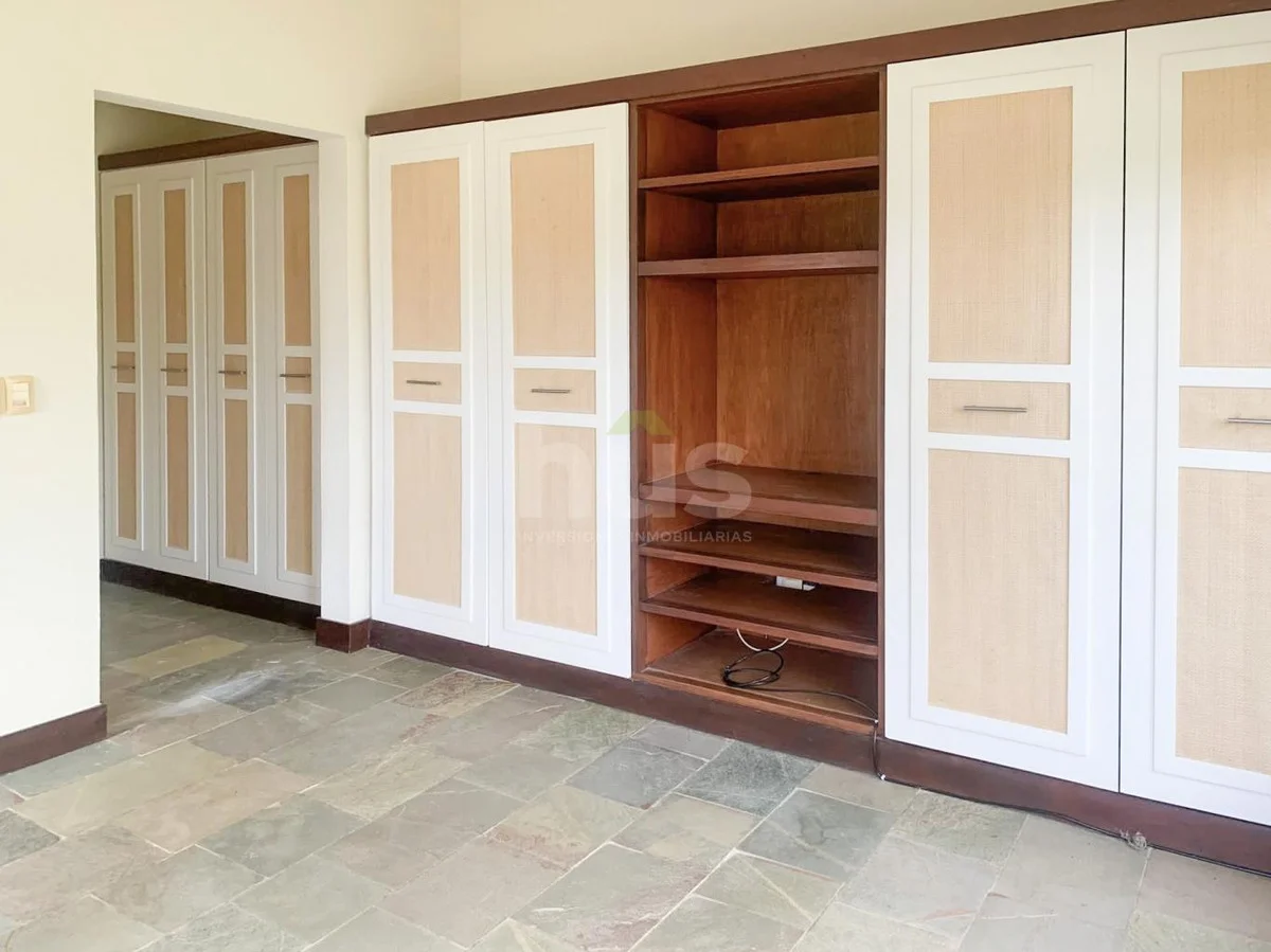 Casa en Altos de la Tahona, propiedad 288508 -Imagen 10