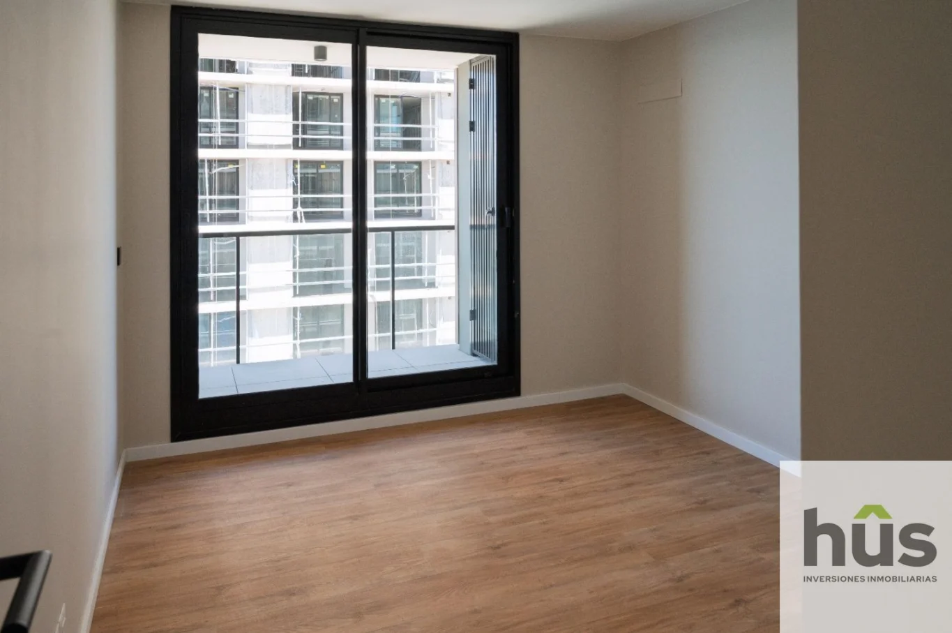 Apartamento en Aeropuerto, propiedad 288510 -Imagen 6