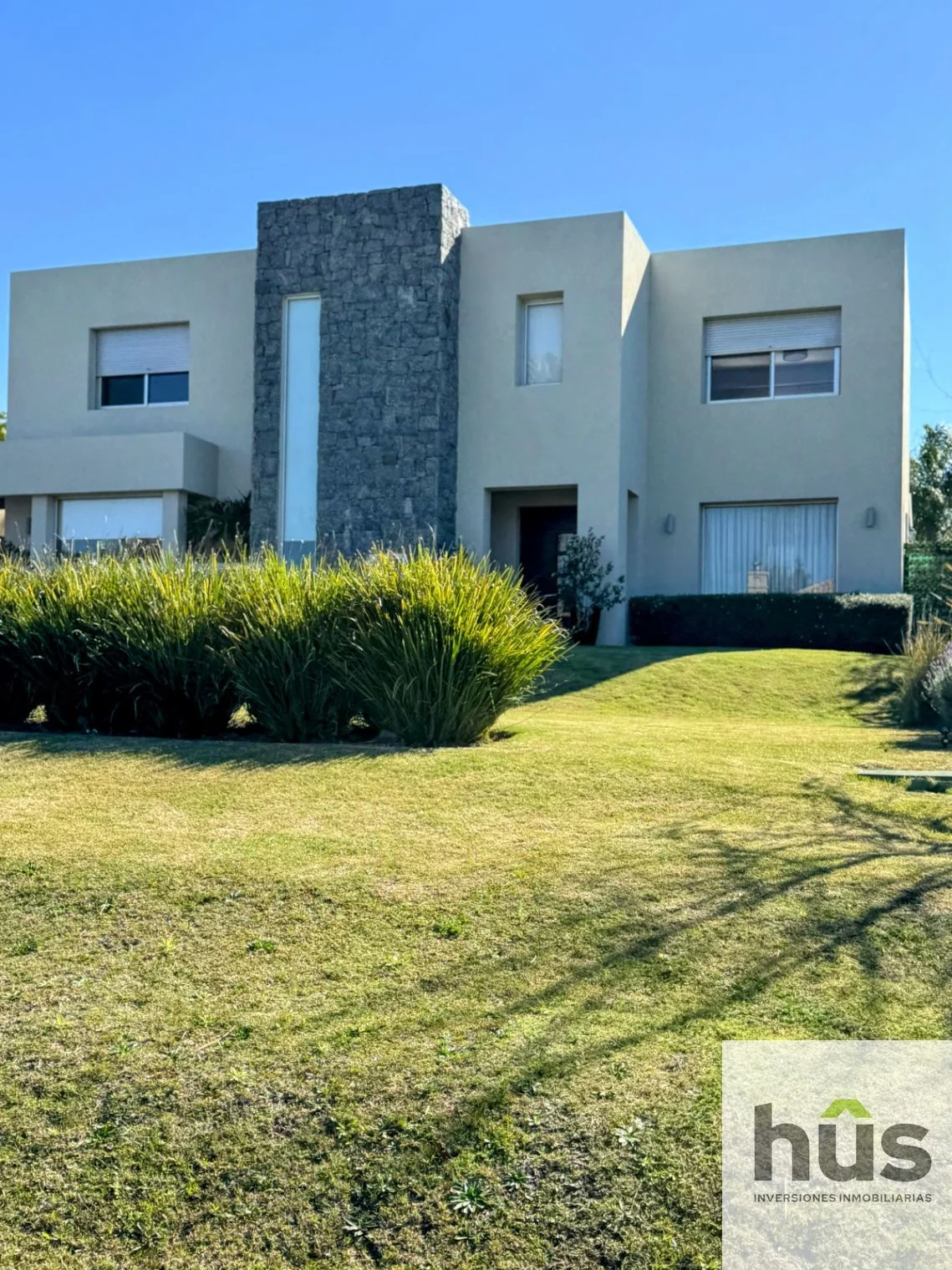 Casa en Altos de la Tahona, propiedad 288512 -Imagen 1