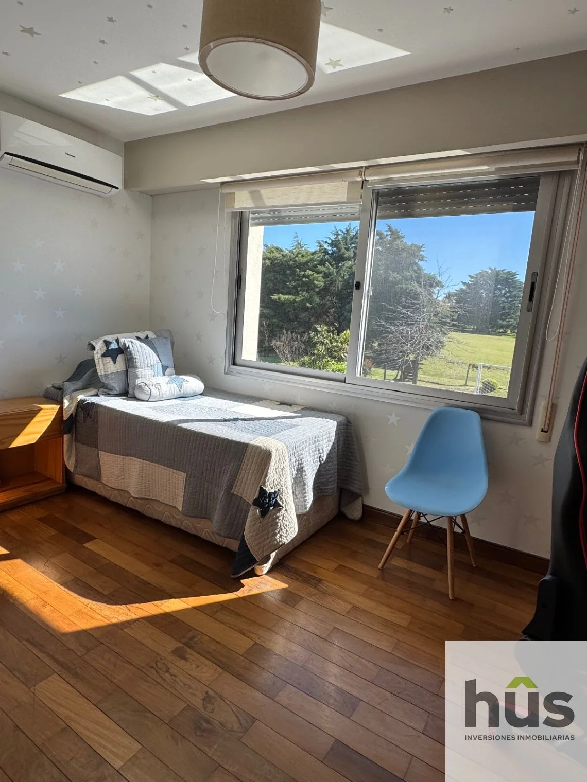 Casa en Altos de la Tahona, propiedad 288512 -Imagen 2