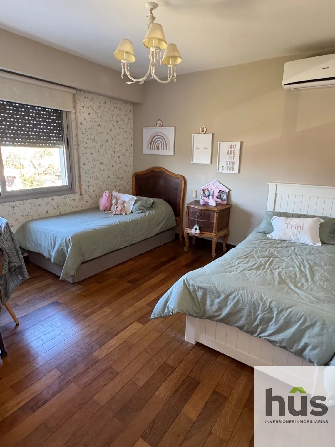 Casa en Altos de la Tahona, propiedad 288512 -Imagen 3