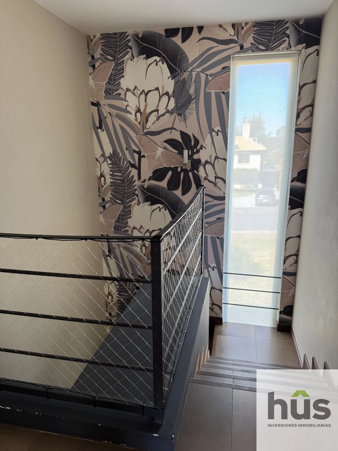 Casa en Altos de la Tahona, propiedad 288512 -Imagen 4