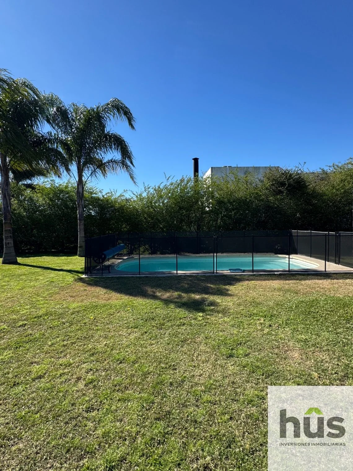 Casa en Altos de la Tahona, propiedad 288512 -Imagen 6