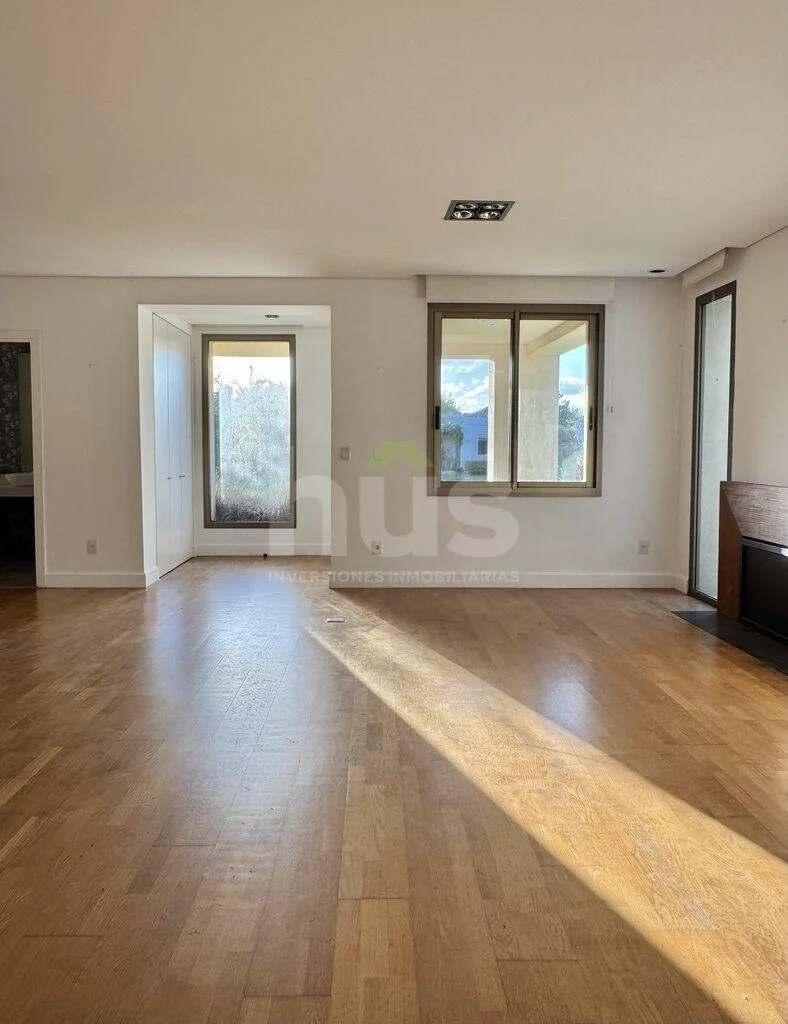 Casa en Altos de la Tahona, propiedad 288513 -Imagen 1