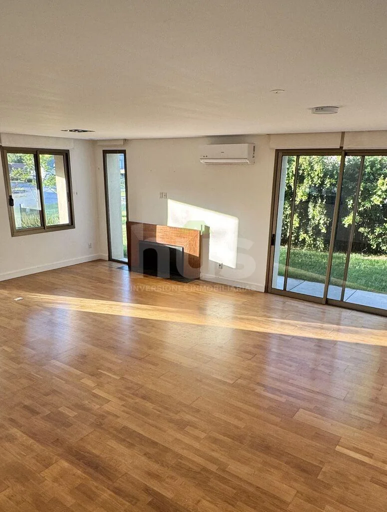 Casa en Altos de la Tahona, propiedad 288513 -Imagen 2