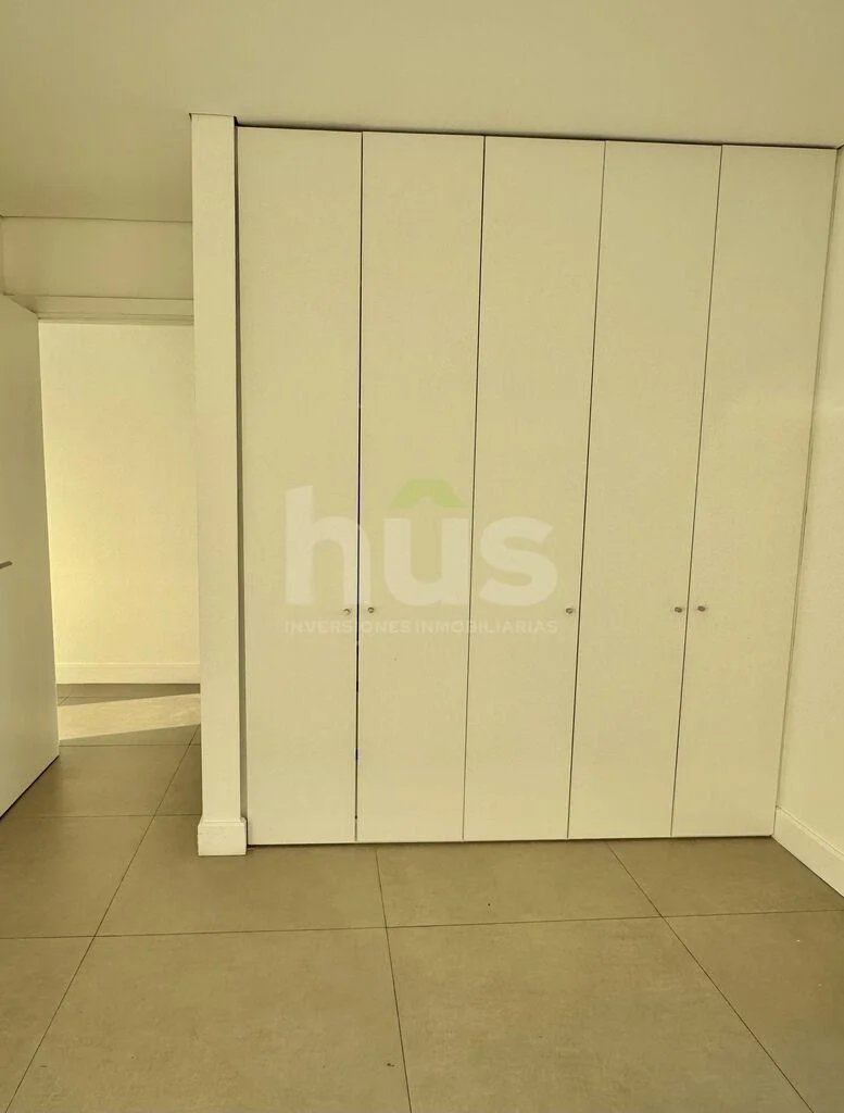 Casa en Altos de la Tahona, propiedad 288513 -Imagen 11