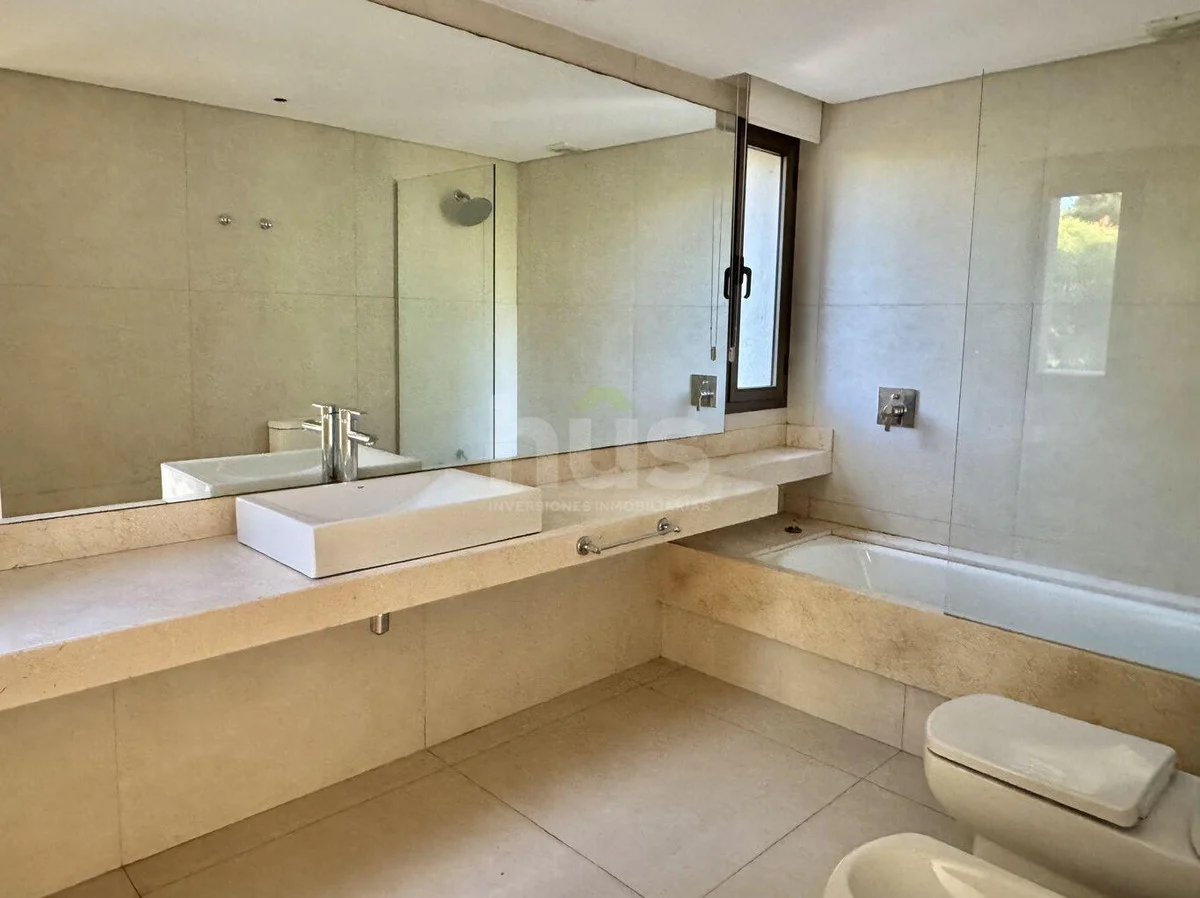 Casa en Altos de la Tahona, propiedad 288513 -Imagen 12