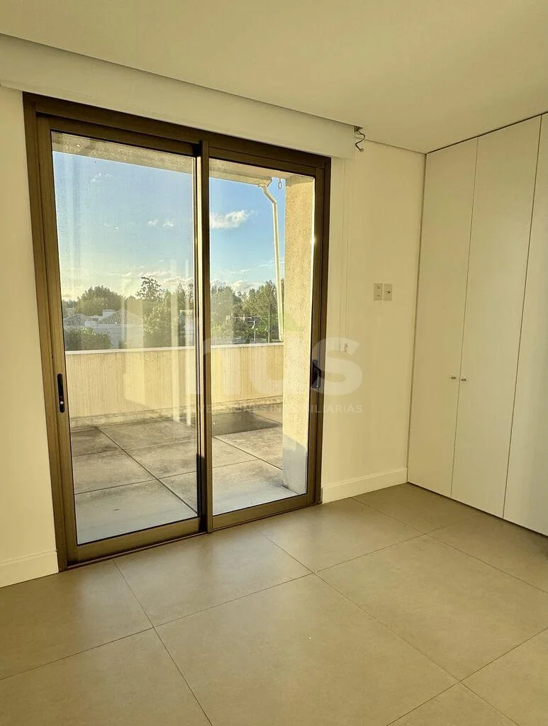 Casa en Altos de la Tahona, propiedad 288513 -Imagen 13