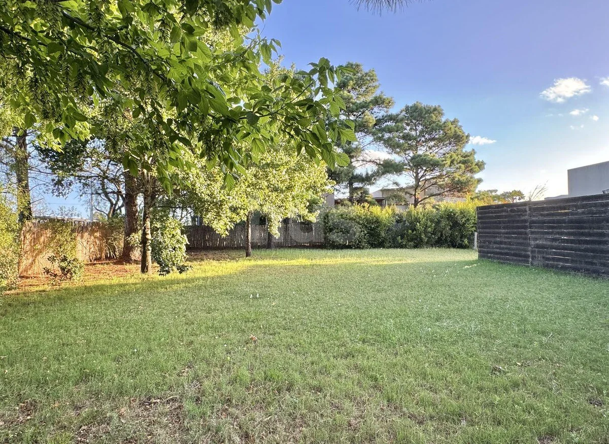 Casa en Altos de la Tahona, propiedad 288513 -Imagen 15