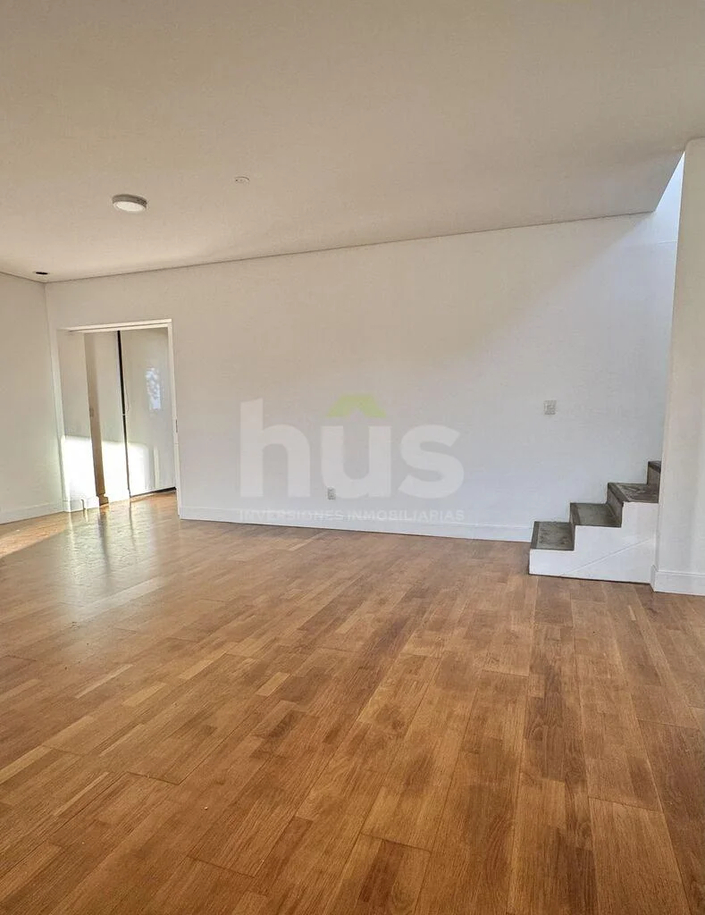 Casa en Altos de la Tahona, propiedad 288513 -Imagen 3