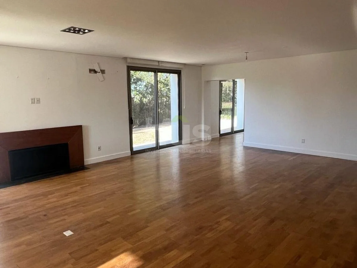 Casa en Altos de la Tahona, propiedad 288513 -Imagen 4