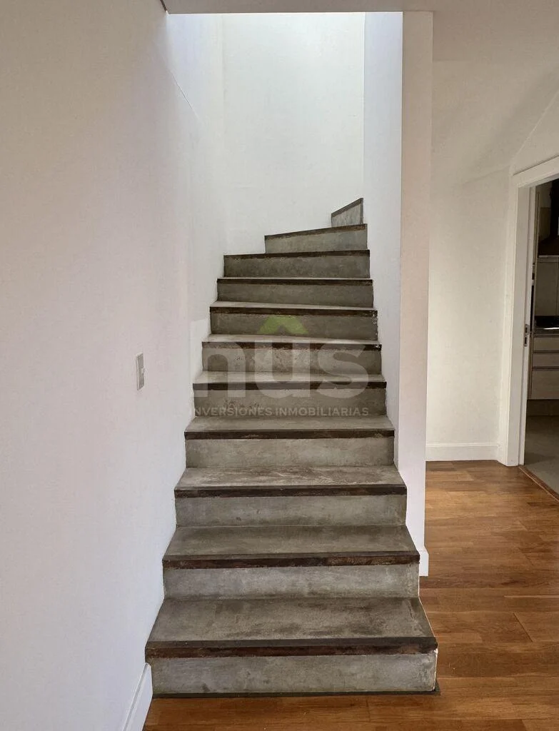 Casa en Altos de la Tahona, propiedad 288513 -Imagen 5