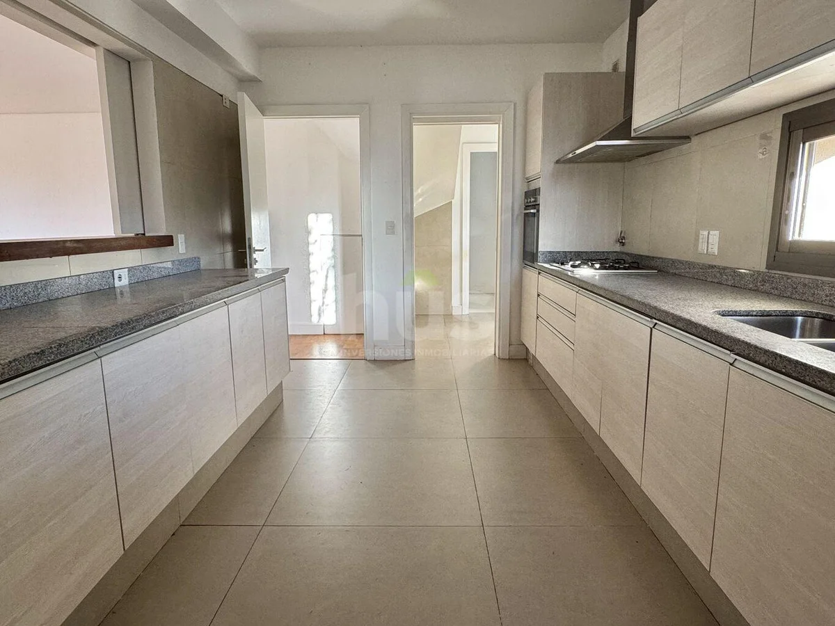 Casa en Altos de la Tahona, propiedad 288513 -Imagen 7
