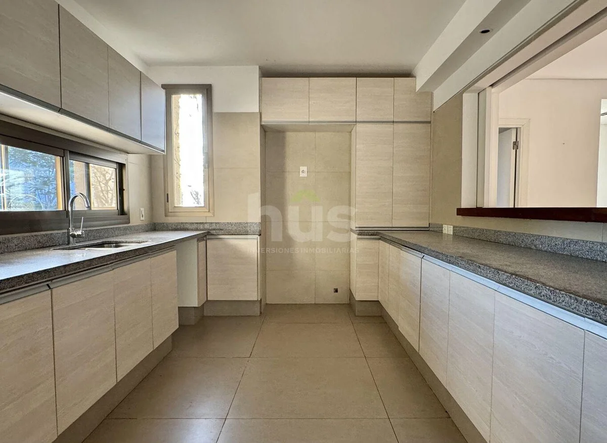 Casa en Altos de la Tahona, propiedad 288513 -Imagen 8