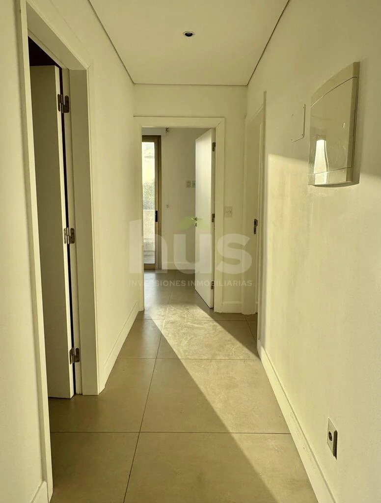 Casa en Altos de la Tahona, propiedad 288513 -Imagen 9