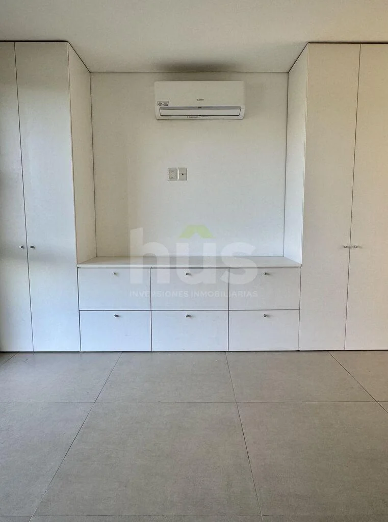 Casa en Altos de la Tahona, propiedad 288513 -Imagen 10