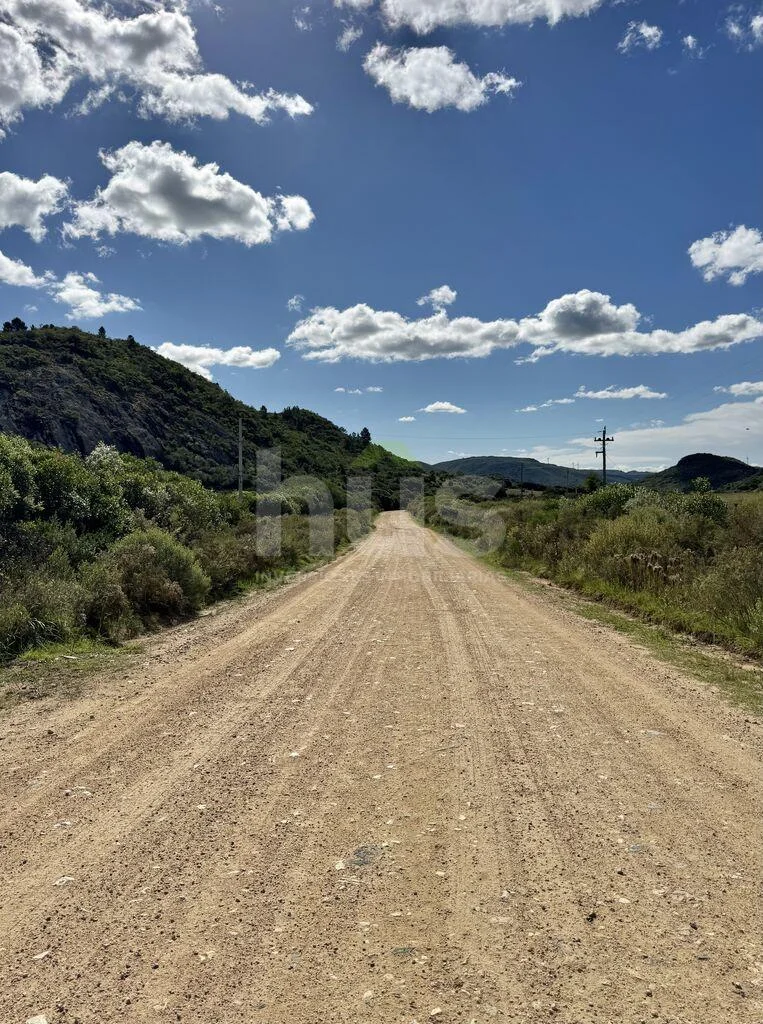 Campo en Solis de Mataojo, propiedad 288514 -Imagen 12