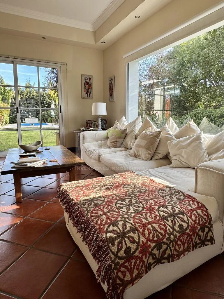 Casa en Barros Blancos, propiedad 288516 -Imagen 2