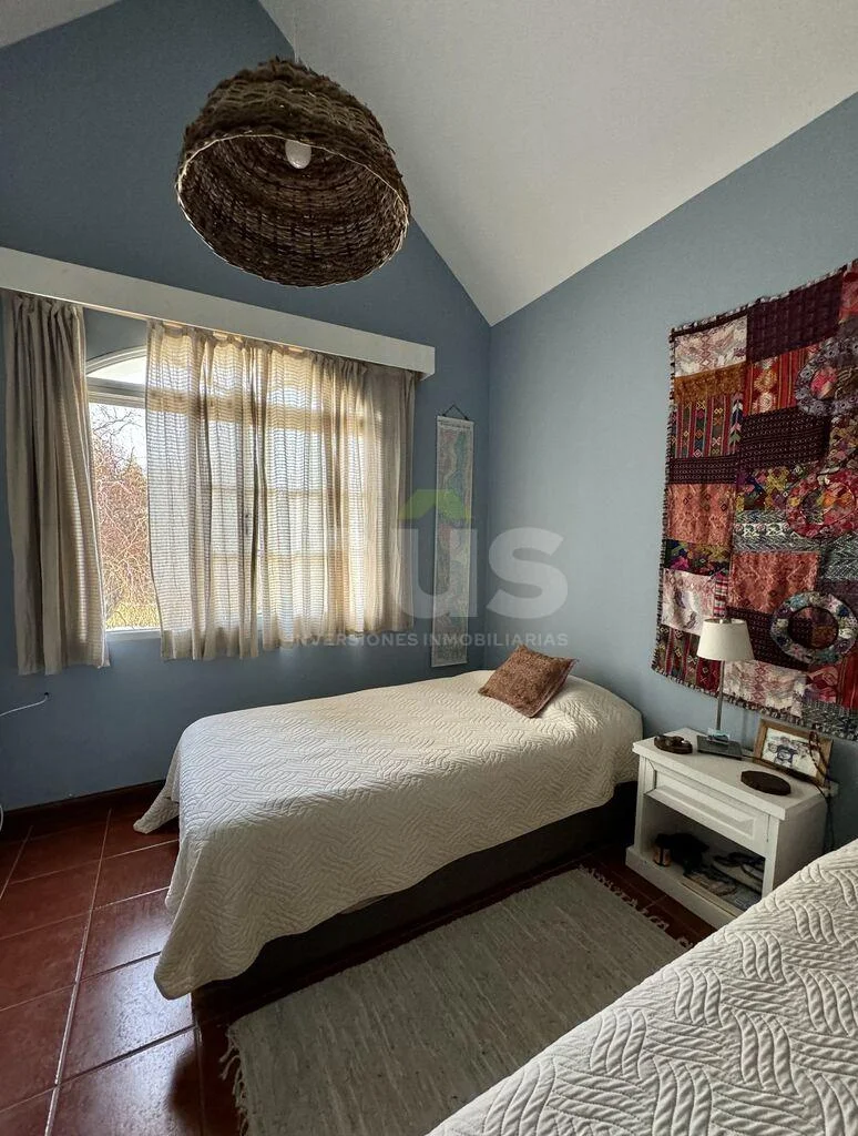 Casa en Barros Blancos, propiedad 288516 -Imagen 11