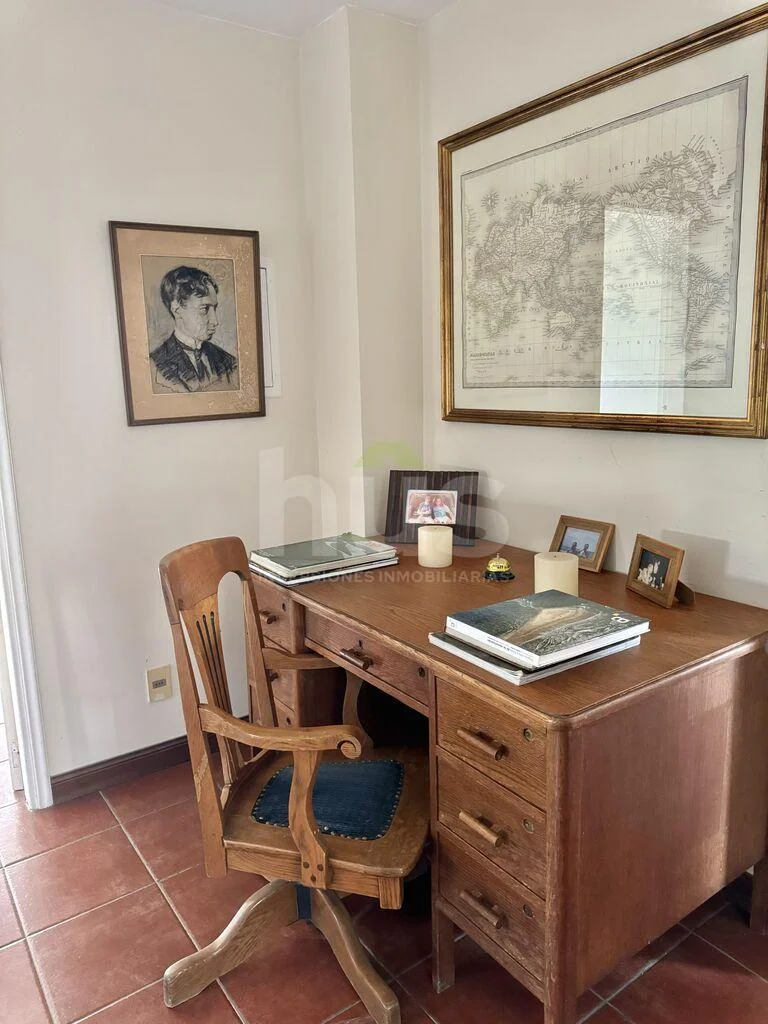 Casa en Barros Blancos, propiedad 288516 -Imagen 12