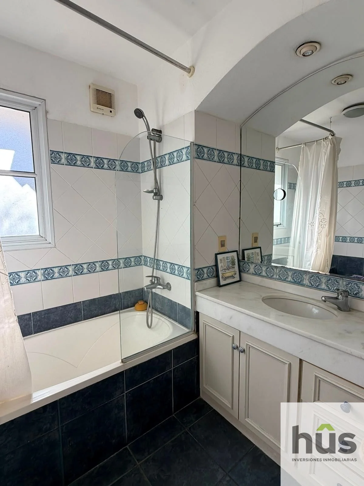 Casa en Barros Blancos, propiedad 288516 -Imagen 13